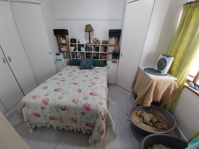 3 Bedroom Property for Sale in Tijgerhof Western Cape